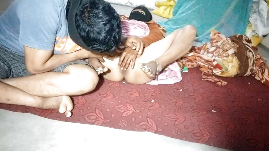 Gaon ki husband wife ki chudai 17
