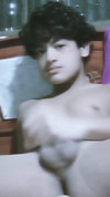 Pratonton Video