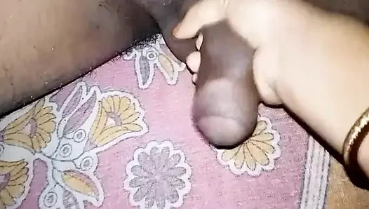 Romance with My Best friends Hot Wife,Trans Porn, Indian Xnxx, Young Xxx