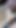 Yaramaz orta yaşlı seksi kadın büyük siyah yarak için kontrolünü kaybediyor büyük zenci yarağı kocasını tamamen unutturuyor bölüm 7 | Klip 1