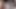 Eve from Stellar Blade gets fucked passionately on a spaceship. 3d Hentai. Ai generated. Anime porn