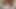 コミコンからアイアンマンを連れて帰ってきて、彼のチンコを舐めて、尻を精液で覆うまで舐めた
