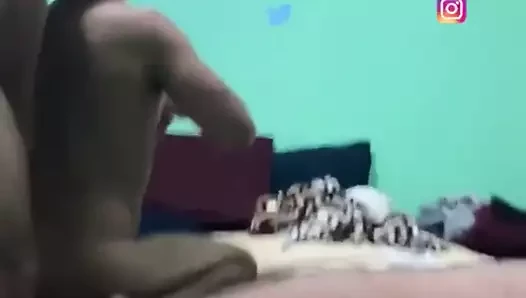 Peruvian porn video – Rich Drills This Military Male