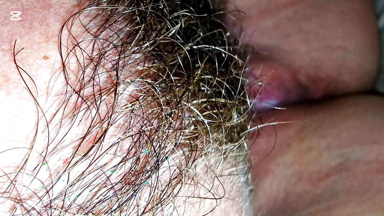 Daddy needs some pussy