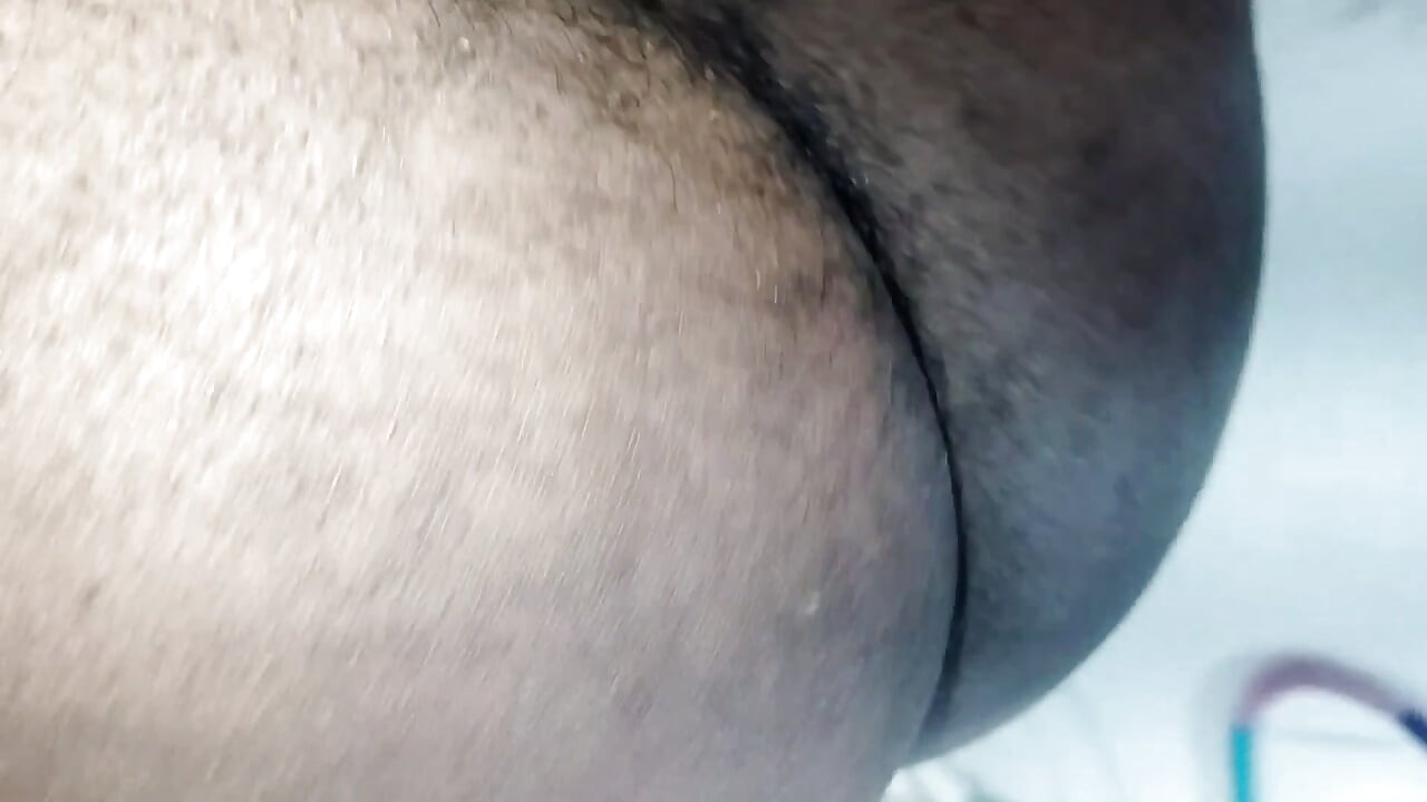 Punjabi Sardani convida primeira vez vizinho bihari namorado enquanto ninguém em casa parte 2