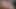 POV Smashing Thick Waifu Violet