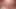 Mature Japanese Nao Katou gets a hard cock from two guys uncensored.