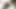 Hot Day, Horny Thoughts – Male Masturbation (4k)