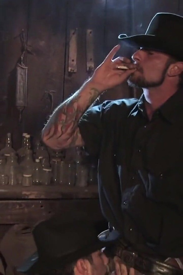 To the Last Man Guns Blazing Part 1