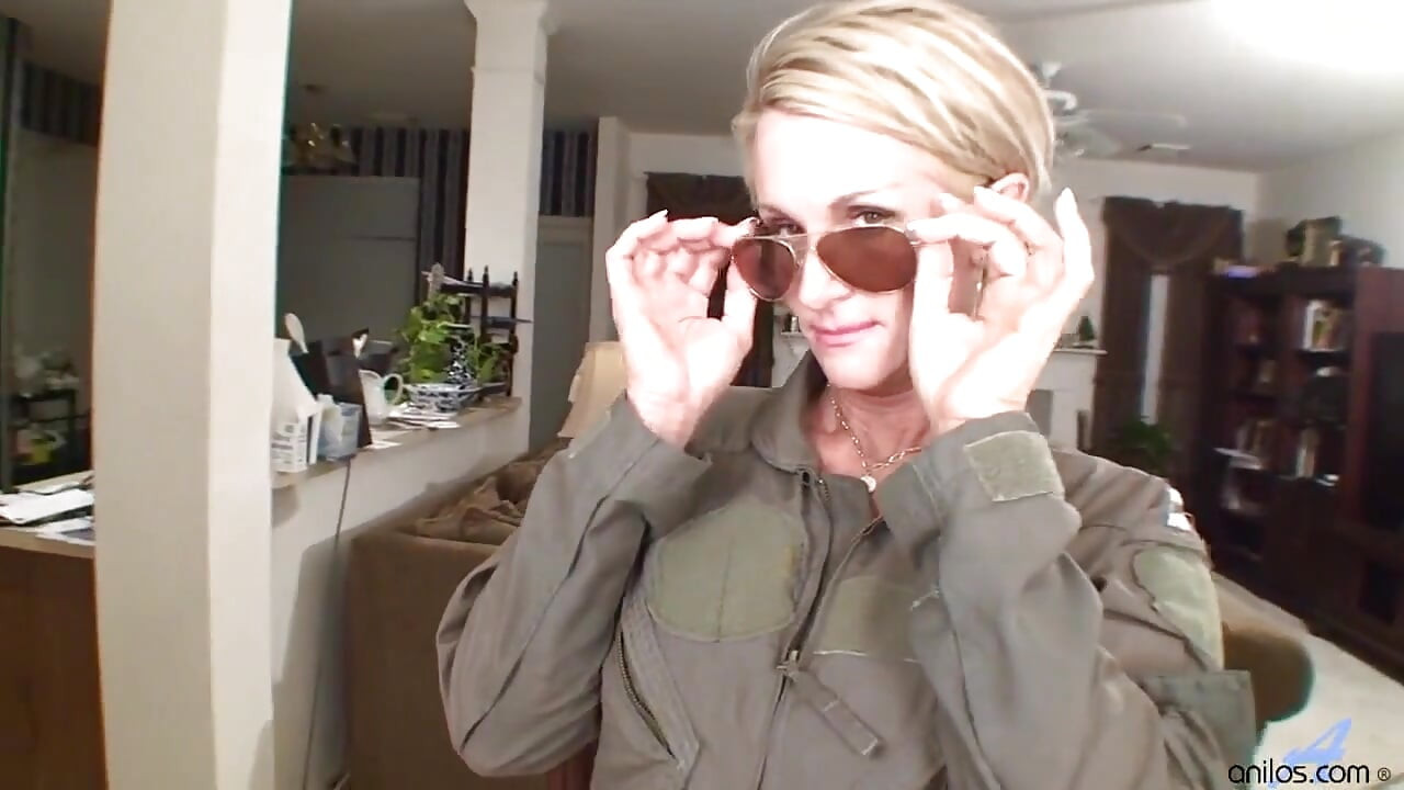 Milfpilot