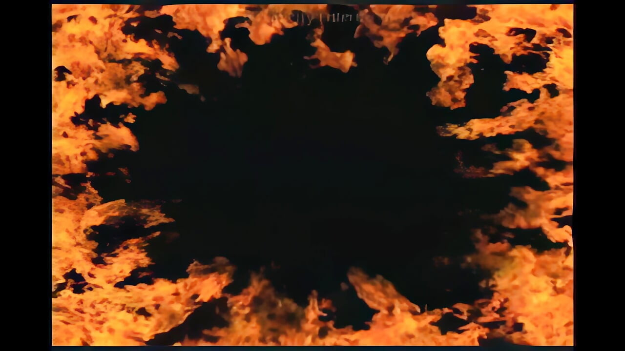 Extreme Sex with a Sweet Ass