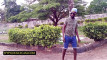 Pratinjau video