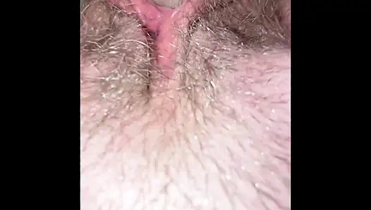 Подборка в любительском видео