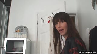 Bopping Babes