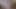 オルネラ・モーガン視点 VR - 彼女の瞳の炎