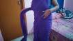 Pratinjau video