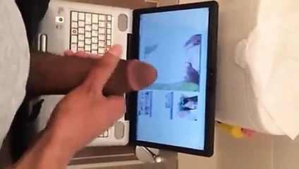 Ejaculação para femkezz