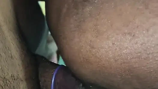 Hot desi bhabhi fuck by husbend romantic