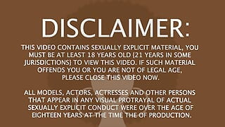 InMelanin
