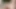 VRB Trans: Teen Brazilian Shemale Fucks and Cums With Her Friend's Stepbrother Near The Pool In VR Porn