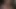 Dirty and insane amateur Asian chicks wank solo - Japanese xxx!