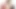 Seksi orta yaşlı seksi kadın lianna evde yalnızken amını parmaklamayı seviyor