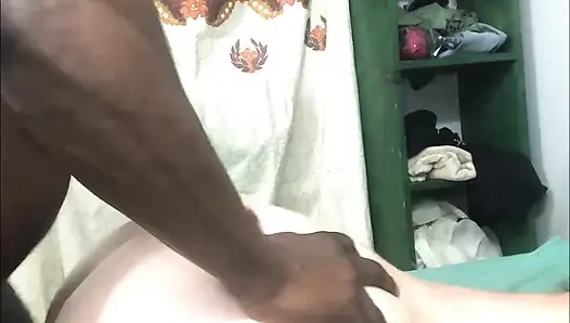 Mystic Ginger Mesai Sonrası