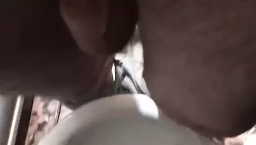 Piss