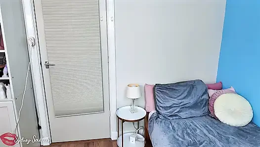 Mesmerizing and Training Your Girlfriend