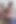 Kiki Daniels ve Latin: Dedikoducu kızlar sünger öğürerek susturuyor