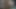 Hintli evli karı koca evde romantik seks yapıyor