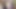 Stepmom ne bete ke phone Mai porn dekh liya or bahot maja kiya