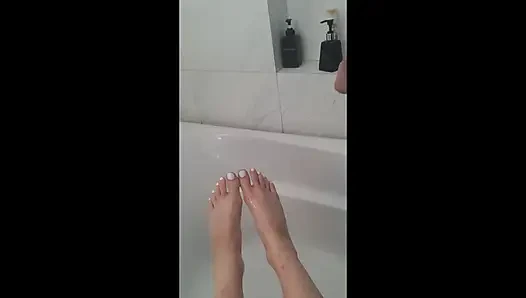 Amatör çiftin pis derlemesi