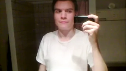 Scandinavian Boy 2013 No 332