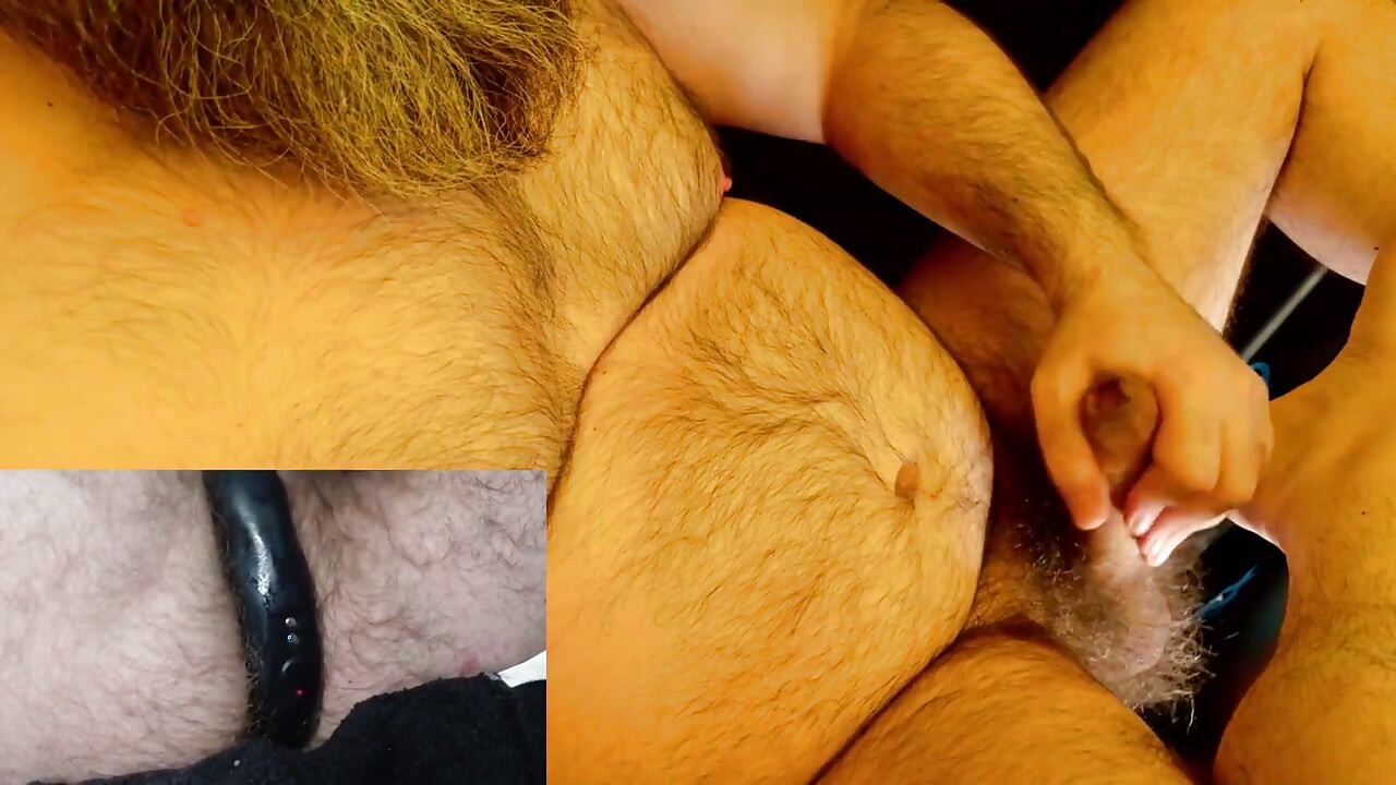 Full Edging Session March 15th 2026