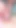 ENJOY My Best COMPILATION Video with my STEP DADDY - CUMSHOTS & CREAMPIES | Clip 1