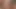 Dildos HD