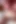 Veronica ve Asstyn Exxxotica