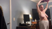 Pregled videozapisa