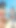 Mmd r18 kancolle - paranoyalı cep telefonu kızı kantai koleksiyonu seks dansı halka açık grup seks 3d hentai | Klip 1