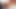 young blonde mature houswife step mom ffc real sx