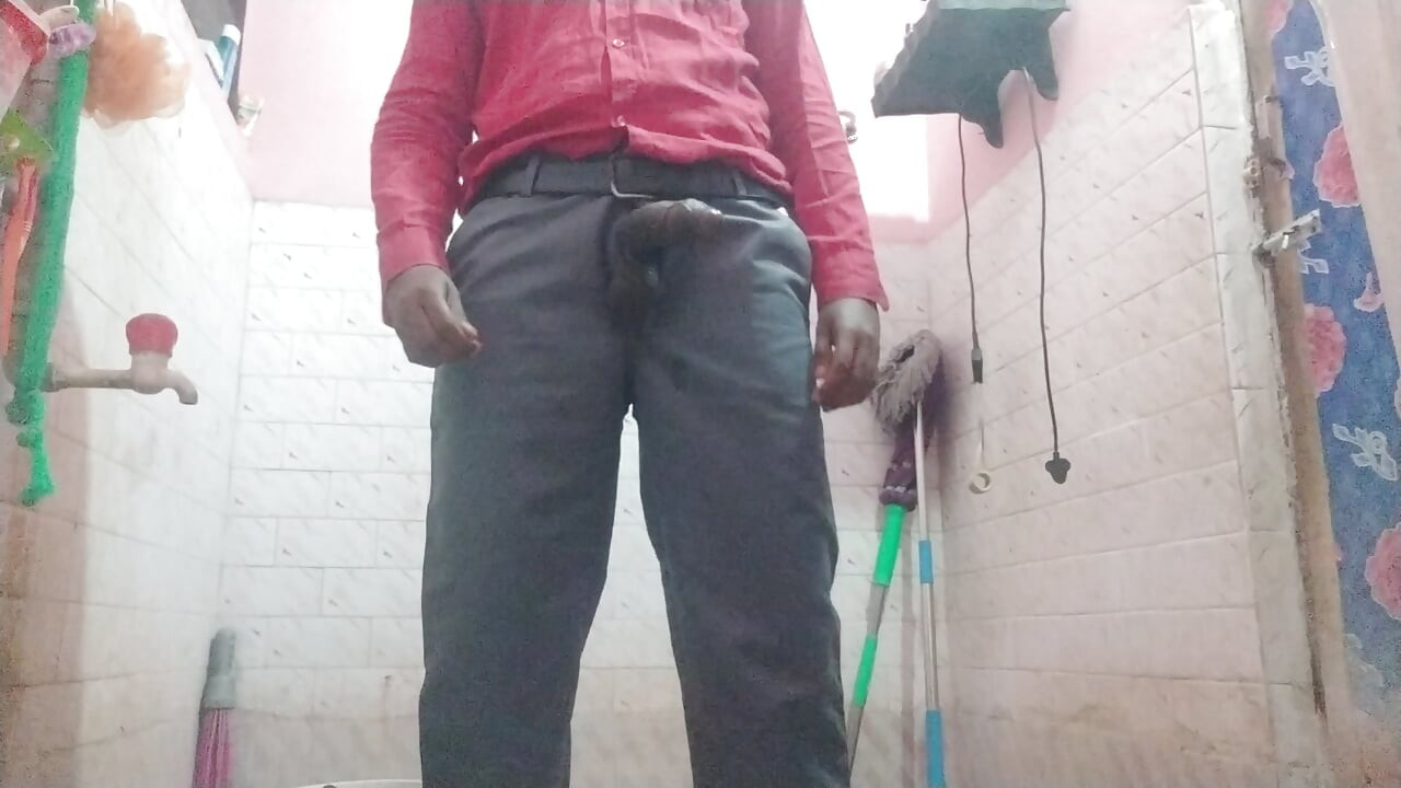 Tamil10inches BBC Wired Show