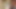 夏期講習の男の子の授業前のクソ2