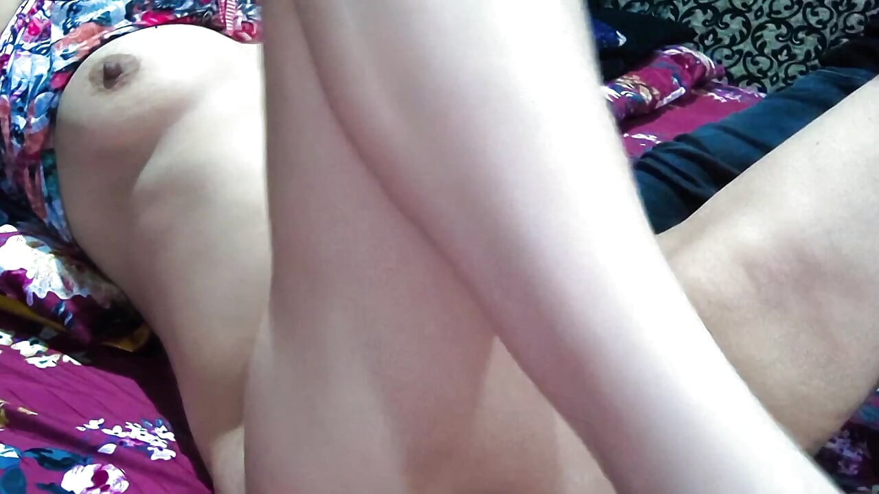 Stor rumpe Bhabhi Knuller Med sin yngre stebror Klar Hindi