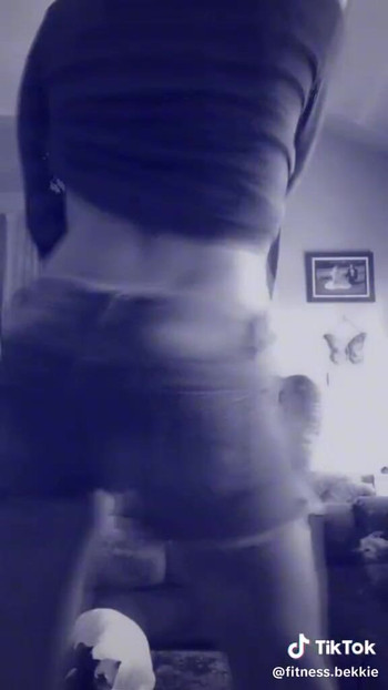 مجرد القليل من المرح