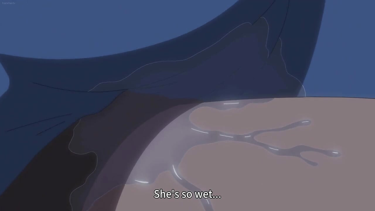 The volleyball girls got fucked by the guy