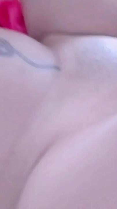 IM READY TO GIVE MY VIRGINITY TO FARM BOY | Clip 3