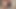 ベッドのそばで、私たちの手はお互いの望むものを探り始めました