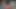 She Turned off Tiktok to Open Her Ass - POV Anal Time