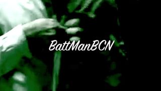 Battmanbcn-Präsentation